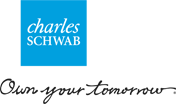 charlesswab