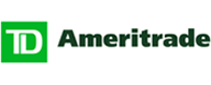ameritrade